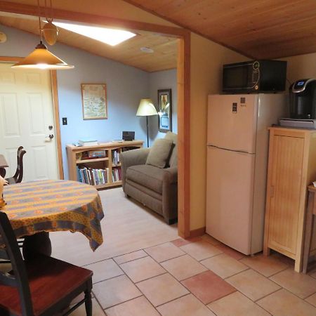 Great Northern Bed & Breakfast Chester Bagian luar foto