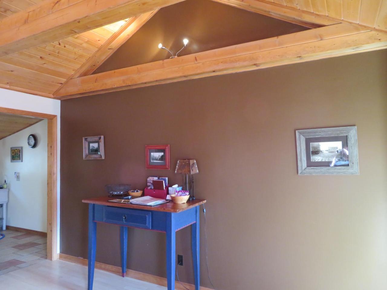 Great Northern Bed & Breakfast Chester Bagian luar foto